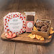 Bundle #03 600gr