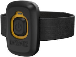 Dewalt Fernbedienungsknopf Für Staubsauger – N547456