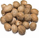 Muskatnuss Ganz 30g-dalli Foods