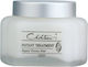 Chihtsai No 12 Instant Treatment 150 Ml