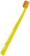 Curaprox CS 5460 Manual Toothbrush Ultra Soft Y...