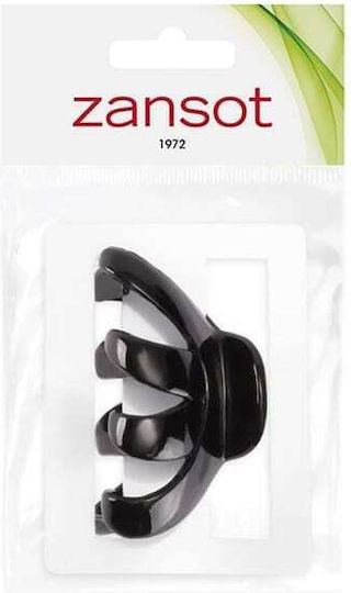 Zan Sot 17.503 Klamer Classic Κλάμερ Μεγάλο 1τεμ