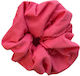 Sweet Baby Scrunchie Fuchsia