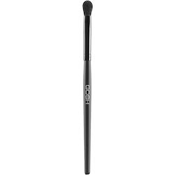 Gosh Blending Pentru Umbra De Ochi