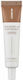 SKIN627 Ceramide With Panthenol Eye Cream for Regenerating 30ml
