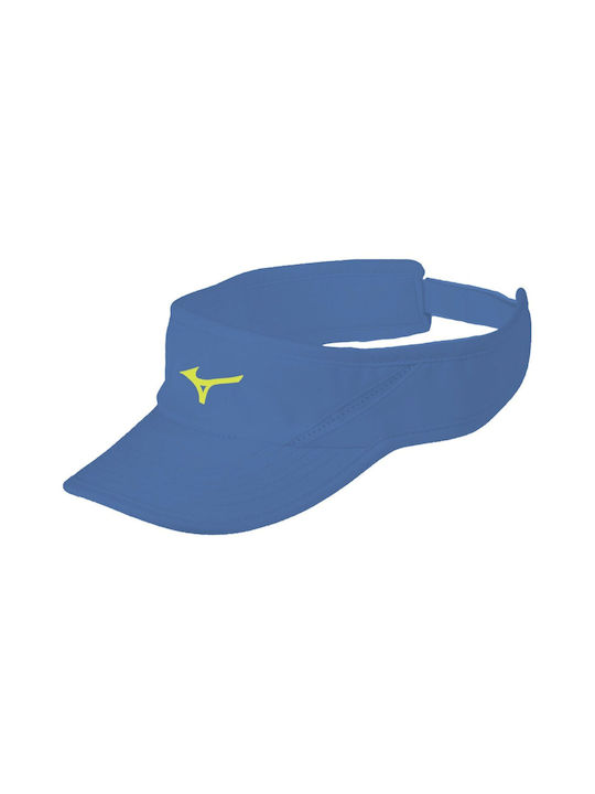 Mizuno J2GW0030