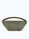 Women's Bum Bag Khaki