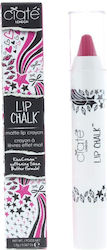 Ciate Lip Chalk Contur De Buze Precizie Hidratant Hrănitor Strălucitor 1 9 G