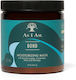 As I Am Bond Masca Reparatoare Hidratantă 227g
