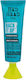 Bed Head Creme für Licht Reservierung & Normal Styling-Effekt 125ml