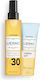 Lierac Sunissime Σετ με After Sun SPF30 2τμχ