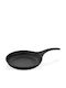 Raki Melamine Pan from Aluminum with Enamel Coating