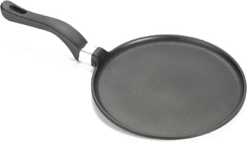 Antik Ars Pfanne für Pfannkuchen