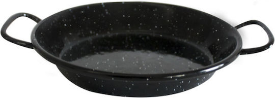 ILSA 15cm Pfanne