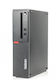 Lenovo ThinkCentre M910S SFF Überarbeiteter Grade A (Kern i5-7500/8GB/256GB SSD/W10 Pro)