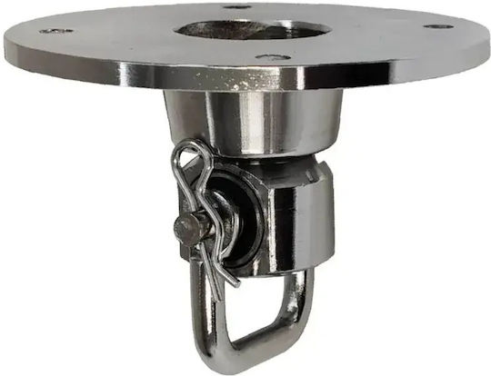 Olympus Sport Boxing Bag Stand Boxing