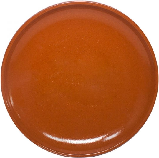 Cok Spain Shallow Serving Plate 29cm
