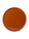 Cok Spain Servierplatte Flach 32cm
