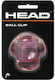 Head Clip Tennis Balls 3156061 Red