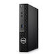 Dell OptiPlex 3090 Mini Refurbished Grade A (Core i3-10105T/8GB/256GB SSD/W10 Pro)