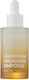 SKIN627 Glutathione Niacinamide Ampoule Serum Προσώπου με Νιασιναμίδη για Λάμψη 34ml