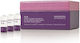 Vagheggi 75.25 Longevity Anti-aging Face Serum with Hyaluronic Acid 1.5ml