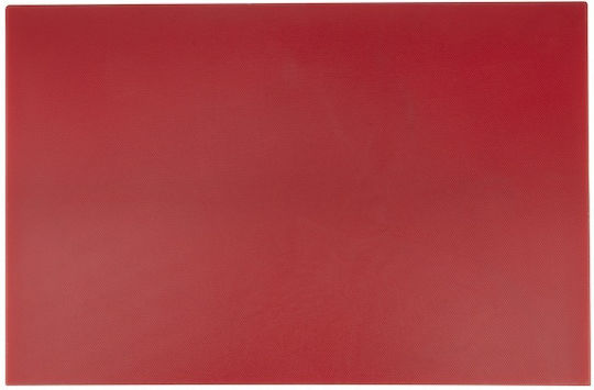 Raki Tocătoare De Bucătărie Din Plastic 45x30cm