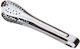 Raki Ice Tong Stainless Steel 15cm