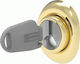 Magnetic Defender Mottura Monolito Df381 Brass