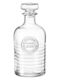 Bormioli Rocco Rocco Καράφα Σερβιρίσματος με Πώμα 1250ml