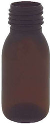 Chemco Flacon Caramel Pet Pl50 Pp28 50ml Chemco Flacon Caramel Pet Pl50 Pp28 50ml