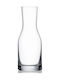 Bohemia Decantor Cristalin Transparent 500ml