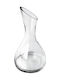 Raki Γυάλινη Καράφα Σερβιρίσματος 1100ml