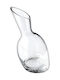 Raki Стъклена Карафа За Сервиране 600ml