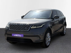 Land Rover Range Rover Velar 2.0L T/C Diesel 4WD SE Auto '19 Land Rover Range Rover Velar 2.0L T/C Diesel 4WD SE Auto '19
