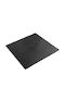 ILSA Serving Platters 25x25cm