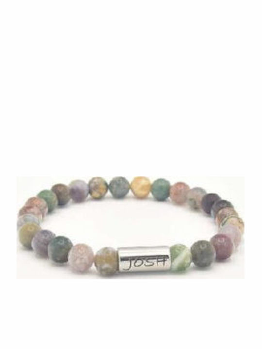 Josh Women's Bracelet