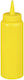 Raki 350ml Yellow Mustard Dispenser