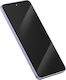 Xiaomi Original Full Screen Xiaomi Redmi Note 14 5g Amoled Panel Service Pack Purple