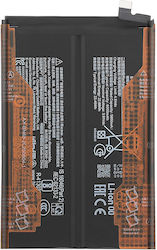 Baterie Înlocuire Clappio Redmi 15c Poco C85 4g Li-ion 6000mah Neagră Baterie Înlocuire Clappio Redmi 15c Poco C85 4g Li-ion 6000mah Neagră