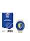 3MK Screen Protector for Hama 8900 1pcs