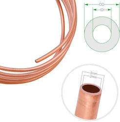 Pipe R410 Εξάρτημα Εργαλείου Αέρος