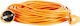 Bachmann Extension Cord Cable Extension With Length 20m