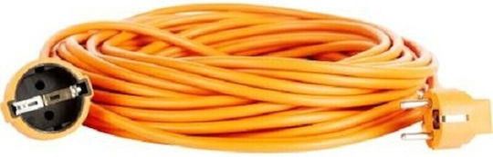 Bachmann Extension Cord Cable Extension With Length 20m