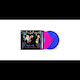 Soft Cell Non-stop Ecstatic Dancing 2 Vinyl