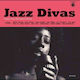 V A Jazz Divas 1 Vinyl