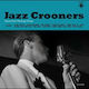 V A Jazz Crooners 1 Vinyl