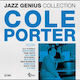 Cole Porter Jazz Genius 1 Vinyl