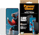 Panzerglass 2-way Privacy Screen Protector Samsung Galaxy S 26 Ultra-wide Fit W Easyaligner