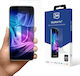 Honor Magic8 Pro 3MK Silky Matt Displayschutzfolie